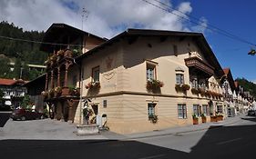 Gasthof Lamm